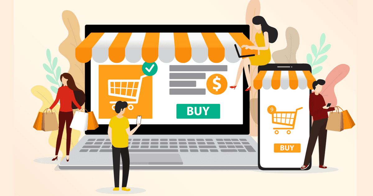 Ecommerce Next.js Project