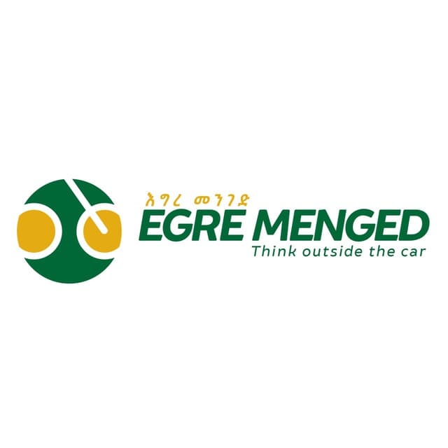 EgreMenged WebSite