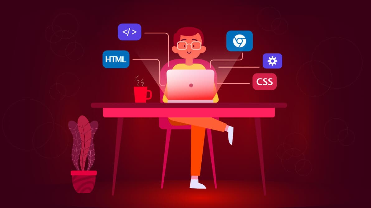 Productivity Management App