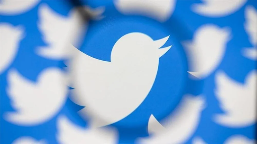 Twitter Clone
