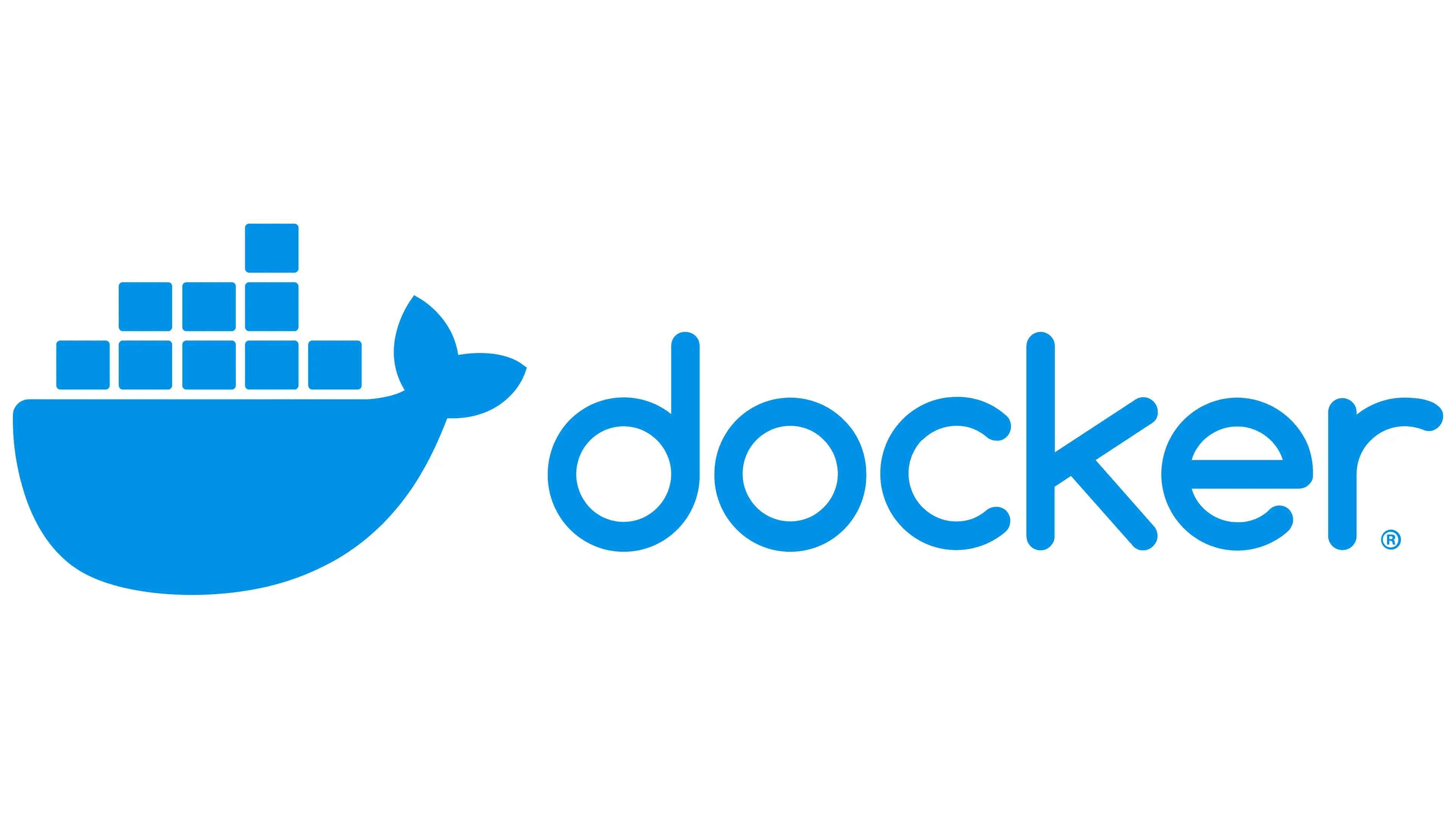 Docker_logo