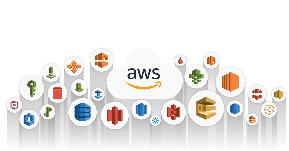 aws_logo