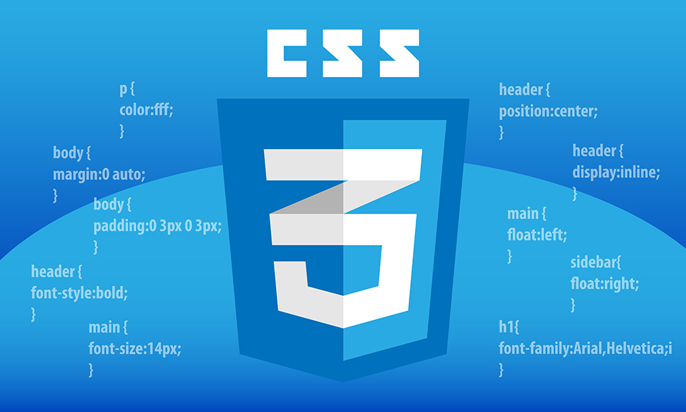 css_logo