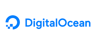 DigitalOcean_logo