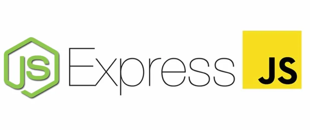 express_logo