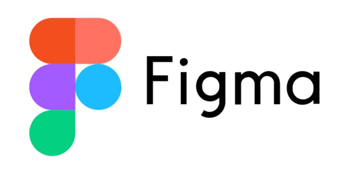 figma_logo