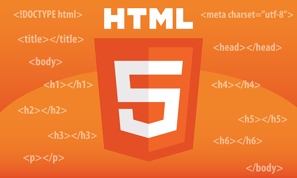 html_logo