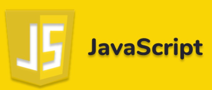 js_logo
