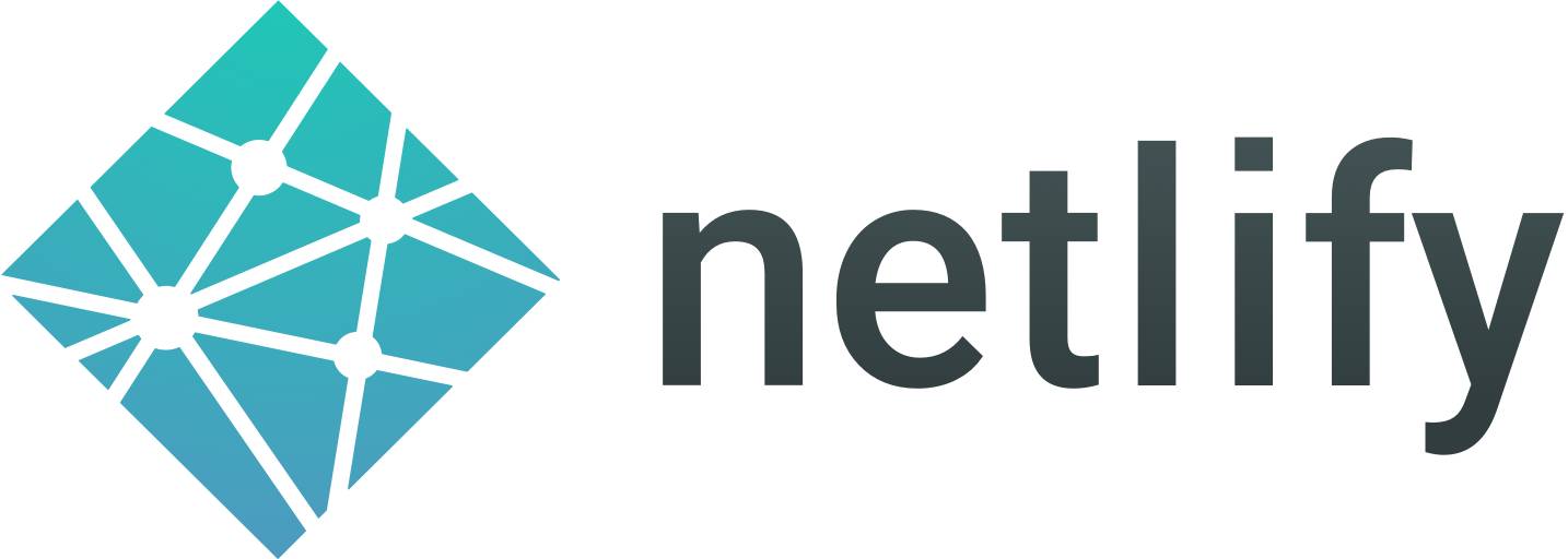 netlify_logo