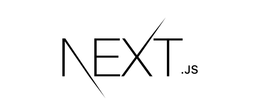 next.js_logo