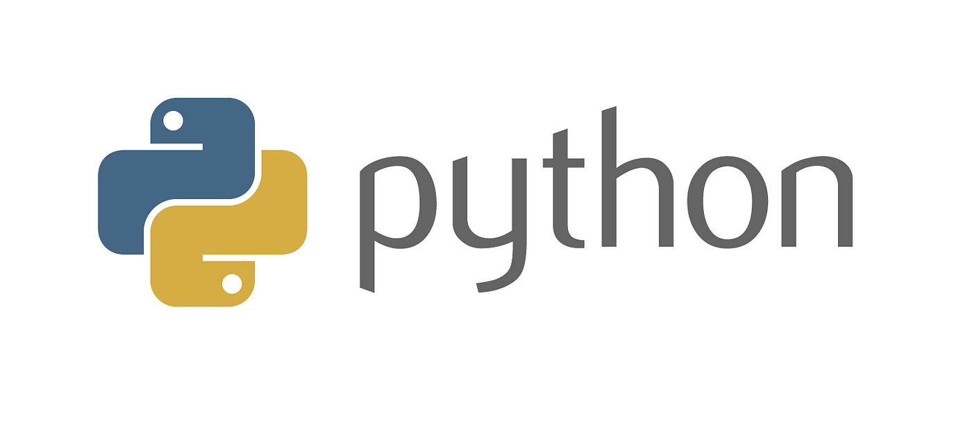 python_logo