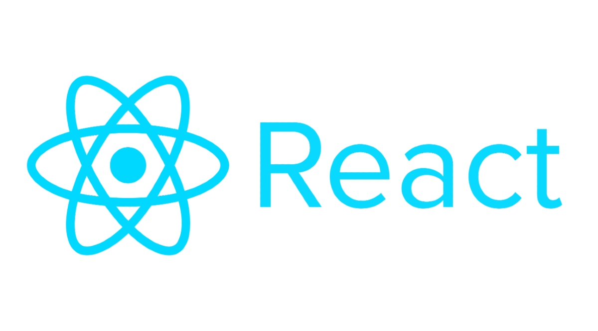 react_logo