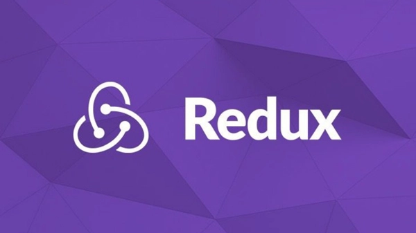 redux_logo