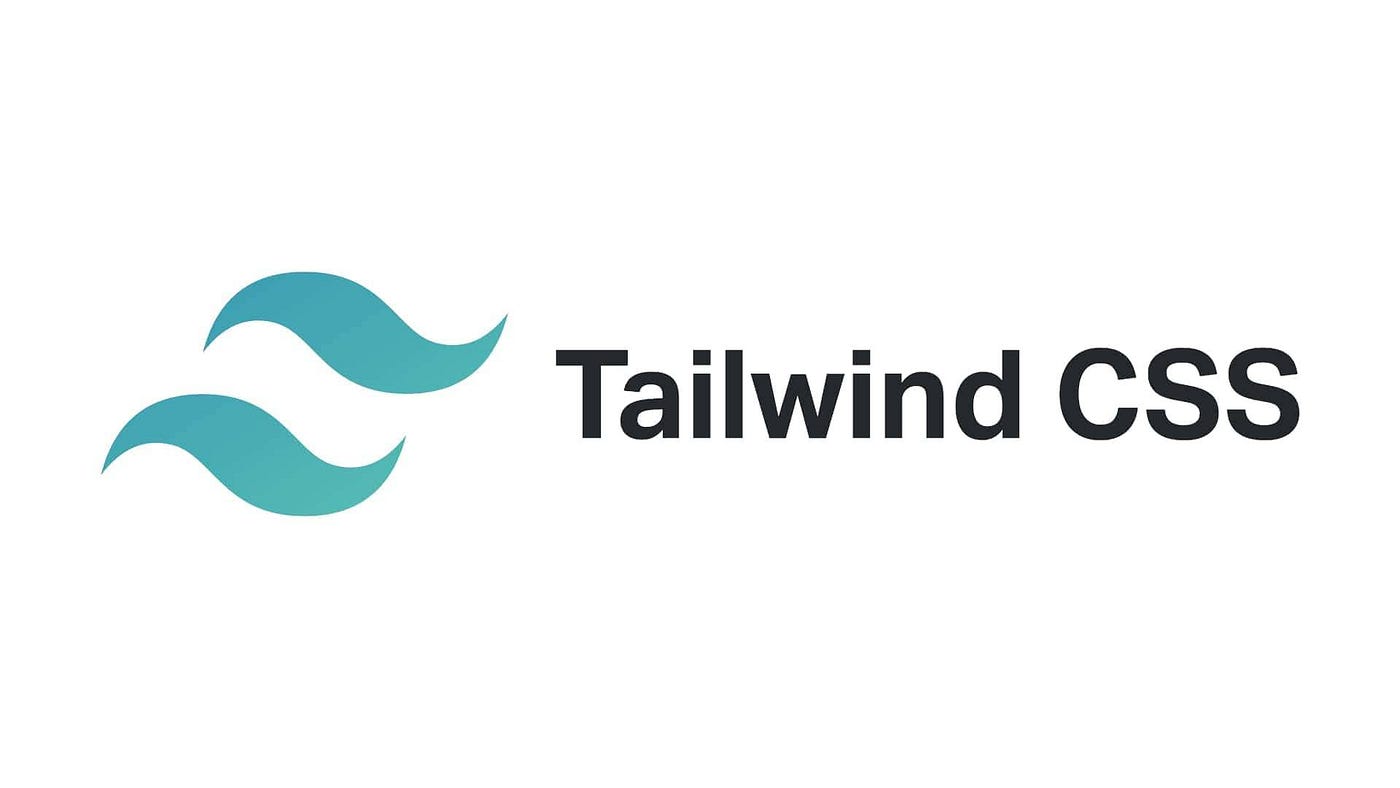 tailwind_css_logo