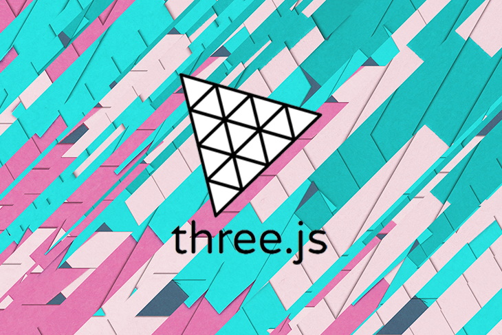 three.js