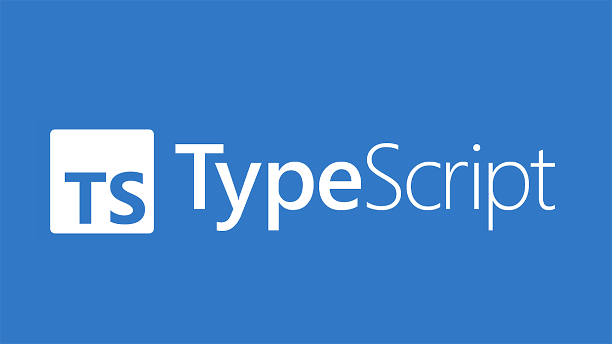 ts_logo