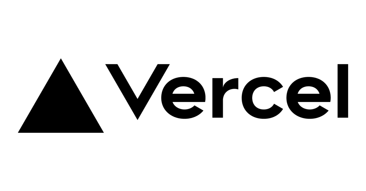 vercel_logo